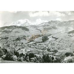 Megeve