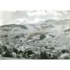 Megeve