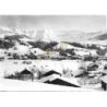 Megeve