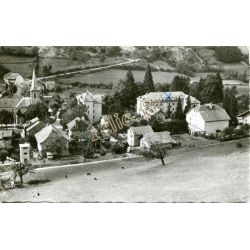 Monnetier-Mornex