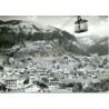 Morzine