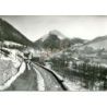 Morzine