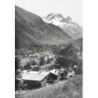 Vallorcine