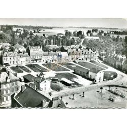 Bacqueville-En-Caux
