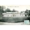 Bosc-Le-Hard