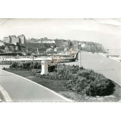 Dieppe