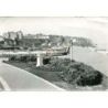 Dieppe