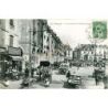 Dieppe