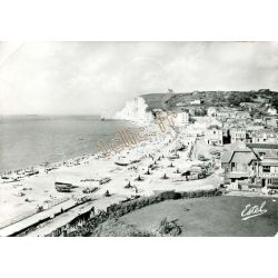 Etretat