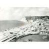 Etretat