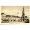 Goderville