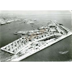 Le Havre