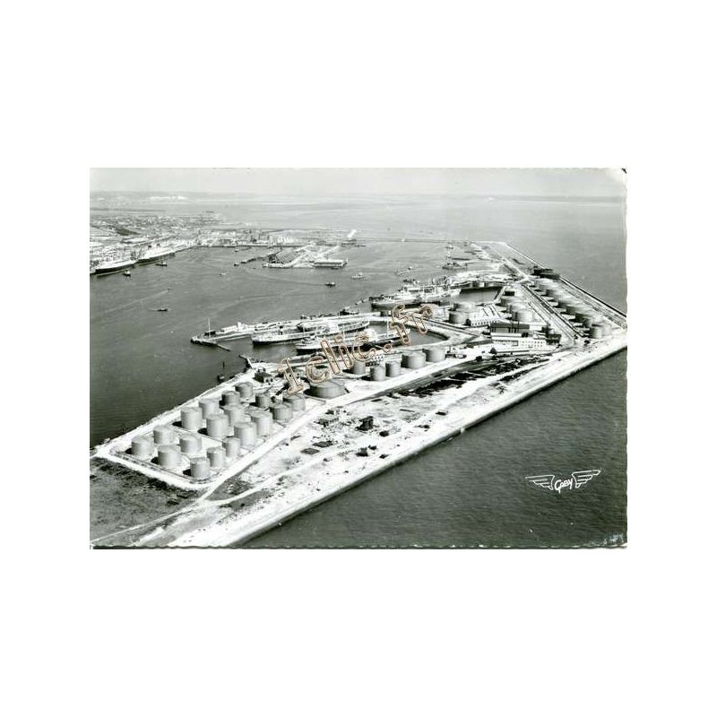 Le Havre