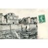 Le Havre