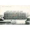 Le Havre