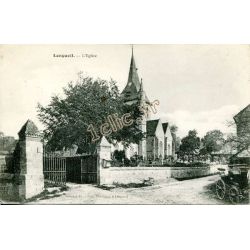 Longueil