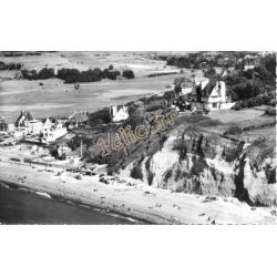 Pourville
