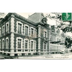 Guimerville