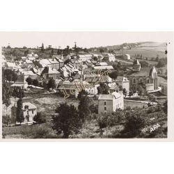 Rieupeyroux