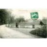 Evry-Les-Chateaux