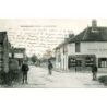 Grandpuits-Bailly-Carrois