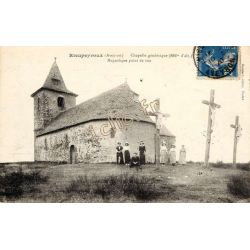 Rieupeyroux