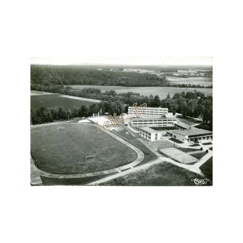 Gurcy-Le-Chatel