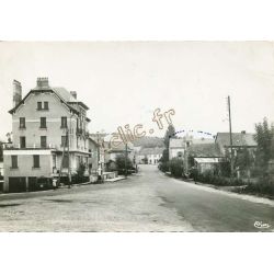 Rieupeyroux