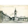 Melun