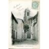 Moret-Sur-Loing