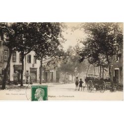 Rignac