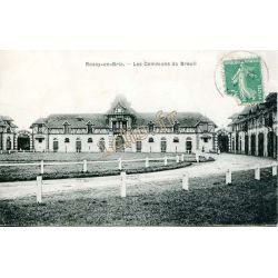 Rozoy-En-Brie