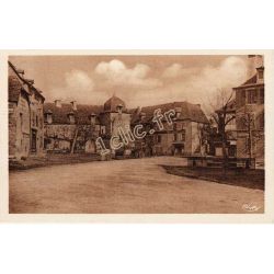 Rignac