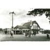 Vaires-Sur-Marne