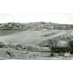 Bazemont