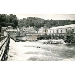 Bougival