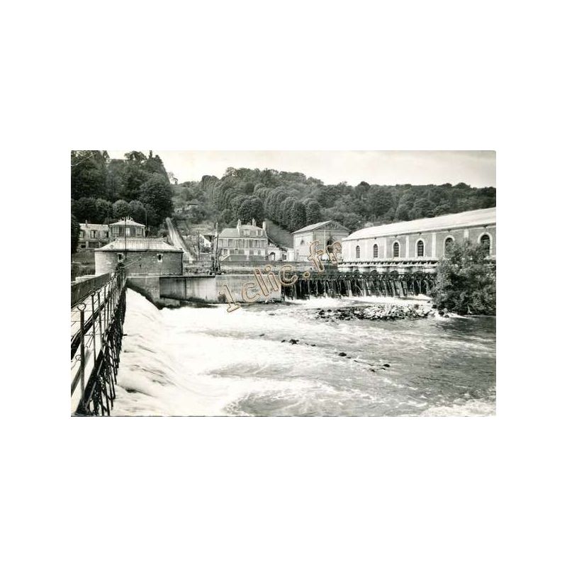 Bougival