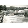 Bougival