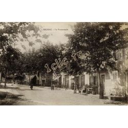 Rignac