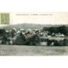 Bures-Sur-Yvette