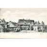 Bures-Sur-Yvette