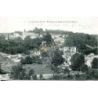 La Celle-Saint-Cloud