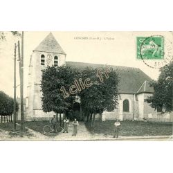 Longnes