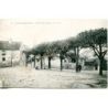 Louveciennes