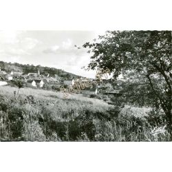 Neauphle-Le-Chateau