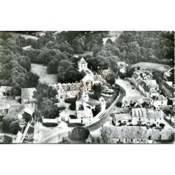 Neauphle-Le-Vieux