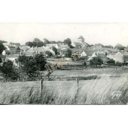 Neauphle-Le-Vieux