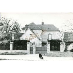 Orcemont