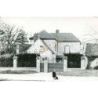 Orcemont