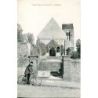 Saint-Leger-En-Yvelines